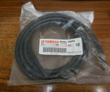 Yamaha OEM Replacement Fuel/Oil Hose 5ft 90445-090F6-00 picture