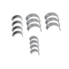 2020-2025 Kawasaki Teryx KRX 1000 Complete Engine Bearing Kit picture
