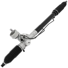 Rack and Pinion for 2002-2006 Audi A4 for 2002-2006 Audi A4 Quattro picture