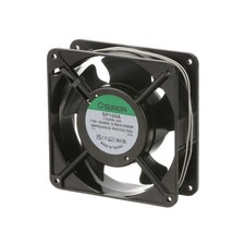 Mavrik FAN, AXIAL (120V,COOLING); Replaces Waring 29773 picture