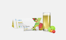 NEW-FuXion REXET-Protect your Liver-Cleans-28 Sticks-FREE SHIPPING picture