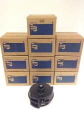 Lot of 10 NEW Badger Meter 63053-001 Meter Reader 33334-028  QTY picture