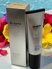 Dr. Jart + REJUVENATING BB BEAUTY BALM SPF 35/PA++BRIGHTENING 40ml Exp 10/28 picture