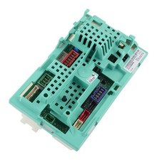 Whirlpool W11188527 Genuine OEM Top Load Washer Electronic Control Board picture