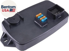 ECU ECM Box 278001496 278000916 278001796 278000930 Compatible with Sea Doo GS 1 picture