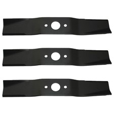 Qty 3: Blade Fits Case Replaces C-24442 picture