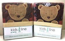 KIDS-LINE~