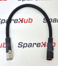 Philips 108-000057-04 Graze Powercore Jumper Cable 910503704077 picture