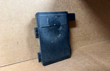 OEM 2021-2023 Ford F-150 Cruise Control Radar Distance Sensor ML3T-9G768-AL picture