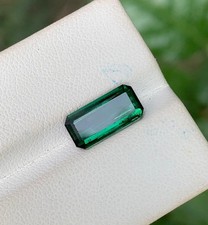 2.80Carat Beautiful Tourmaline loose gemstone from Afghanistan picture