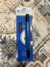 Jonard Tools SSK-750 Star Key Kit for LC & LG – New Sealed picture