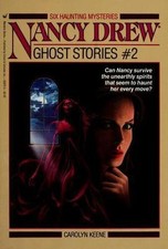Vampire Cave/Dark Crypt/Geist of Meyer's Mall/Witches' Brew/Phantom of Room... picture