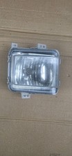 2009-2014 Honda Ridgeline RIGHT PASSENGER Side INNER Fog light ASSY OEM  picture