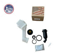 S9650019002 FITS FOR MERITOR WABCO Manual Clamp Control Repair Kits - US STOCK picture