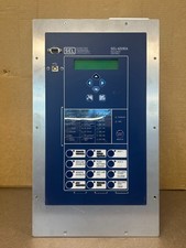 SEL-651RA Recloser Control Schweitzer Engineering SPEC-118 0651RA01XGA #95 picture