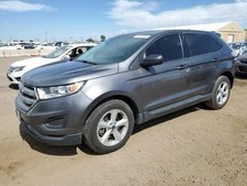 Steering Gear/Rack Power Rack And Pinion 18