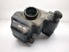 12-25 Can-Am Outlander 650 Gas Fuel Tank 709001182 picture