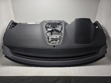 2018 Ford EcoSport Dashboard Dash Panel Black OEM picture