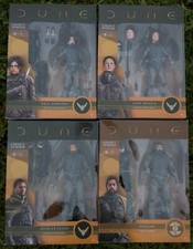 2020 McFarlane 7