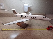 Pacmin Gulfstream G-IV (SP) Desk Model picture