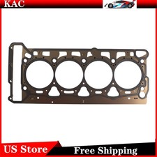 MLS Head Gasket For 2012-2017 Volkswagen Tiguan 2012-2017 Audi Q5 2.0T 26455PT picture