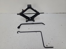 2001-2012 FORD ESCAPE EMERGENCY JACK KIT OEM GENUINE PART picture