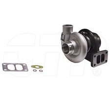 1076338 Turbocharger Fits Caterpillar Models picture