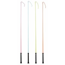 Dublin Brights Dressage Training Whip for Horses picture