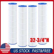 Future Way PA131 Pool Filter for Hayward SwimClear C5030 C5020 C5025 CX1280XRE picture