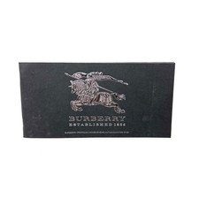 Burberry Established 1856 Prorsum Womenswear Autumn/Winter 07/08 Catalog picture