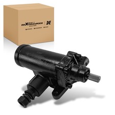 Power Steering Gear Box For Dodge W100 W150 W200 W250 W300 W350 W400 27-7529 picture