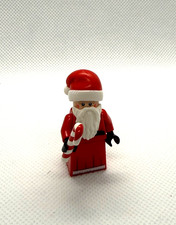 NEW LEGO 21351 Tim Burton's Nightmare Before Christmas Minifigures Sandy Claws picture