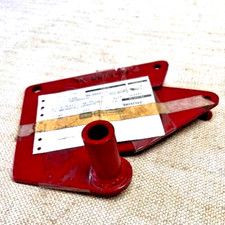 Toro 94-6217-01 Plate-Idler FOR 78461 ,78462 52