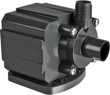 Durable Pondmaster 700 GPH Magnetic Drive Pump - Submersible & Inline Options picture