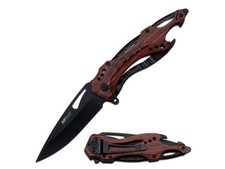 MTECH USA 8