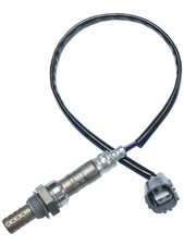 ATBIZZLE Downstream Oxygen Sensor for Toyota Camry Tundra picture
