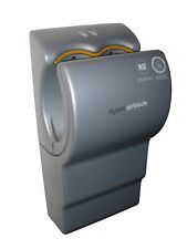 Dyson AB-14 Airblade Automatic Hand Dryer 120V - Grey picture