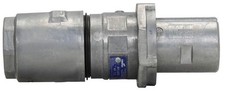Crouse-Hinds APJ3485 3-Wire/4-Pole Arktite Heavy-Duty 30A 600V Plug picture