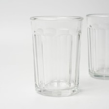 Luminarc Working Glass Clear 5.5