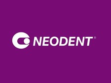 GM Neodent Neoacqua GM Helix Combo Offer Packs picture