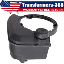 For Briggs & Stratton 699374 Gas Tank 693377 495224 494213 110602 124T02 499618 picture