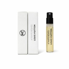 Louis Vuitton Attrape Reves 2ml Sample Spray Eau de Parfum EDP picture