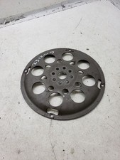 1996-1998 Jeep Cherokee 4.0L Fly Wheel Flexplate Assembly OEM picture