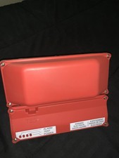 New Kidde KI-DDOS Optica Intelligent Duct Smoke Detector picture