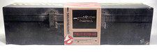 Ghostbusters Plasma Series Spengler's Neutrona Wand Replica E9562 picture