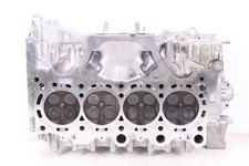 2023-2026 Acura Integra Sedan Engine Cylinder Head 121006A0A00 OEM picture