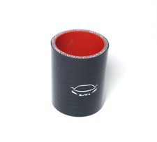 Universal 4-Ply Reinforced 2.25