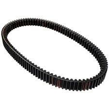 Polaris3211180Drive Belt Secondary Clutch4RZR1000XP Genuine OEM picture