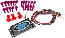 Badlands ILL-PRO-III Illuminator Pro III Turn Signal Control Module picture