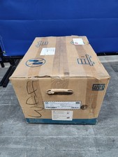 New NOS WEG 00736OT3E184JM-S Motor, 7.5HP, 208-230/460V picture